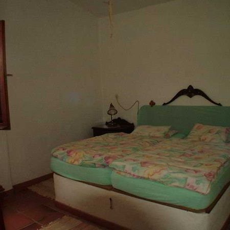 Cho Manuel Residence Maspalomas  Eksteriør bilde